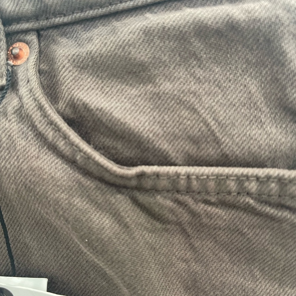 Zara pants - Picture 6 of 7